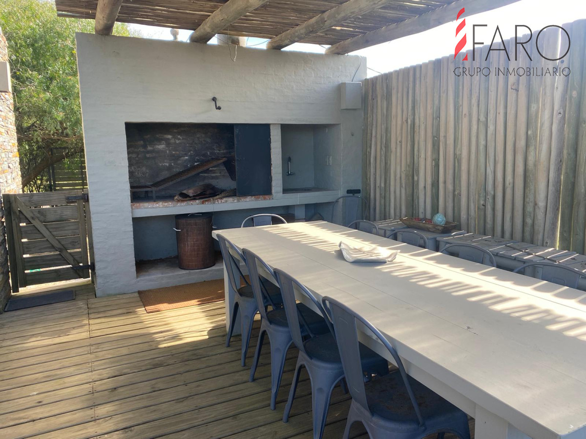 Balneario Buenos Aires - GoPunta - Portal Inmobiliario de Punta del Este - Maldonado