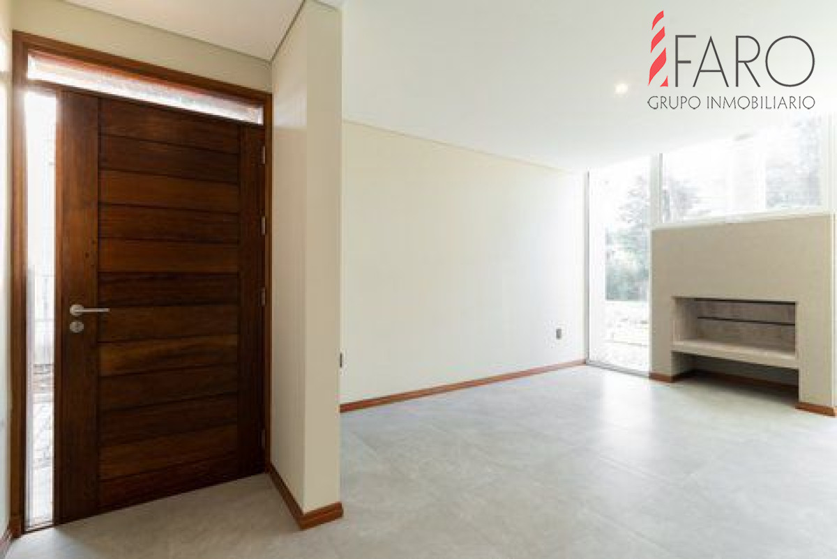 Pinares - GoPunta - Portal Inmobiliario de Punta del Este - Maldonado
