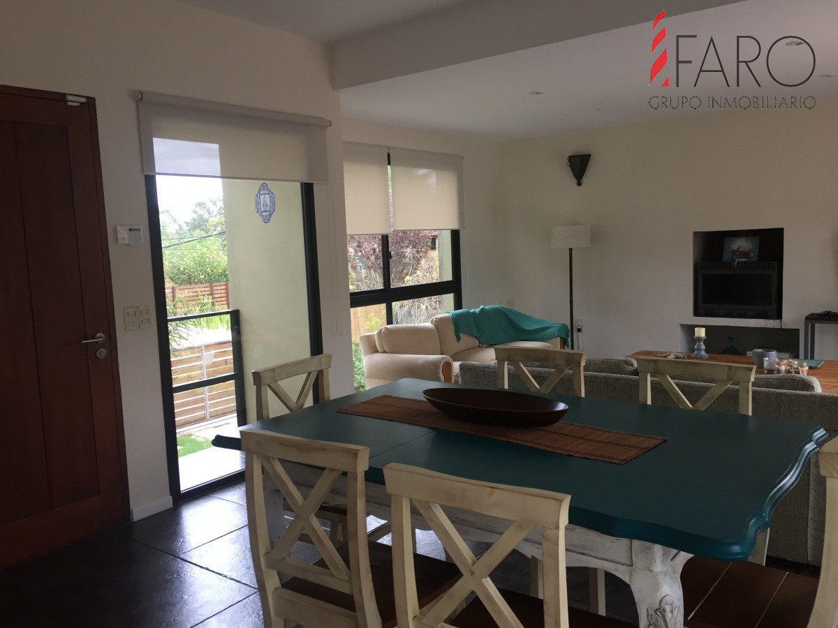 Pinares - GoPunta - Portal Inmobiliario de Punta del Este - Maldonado