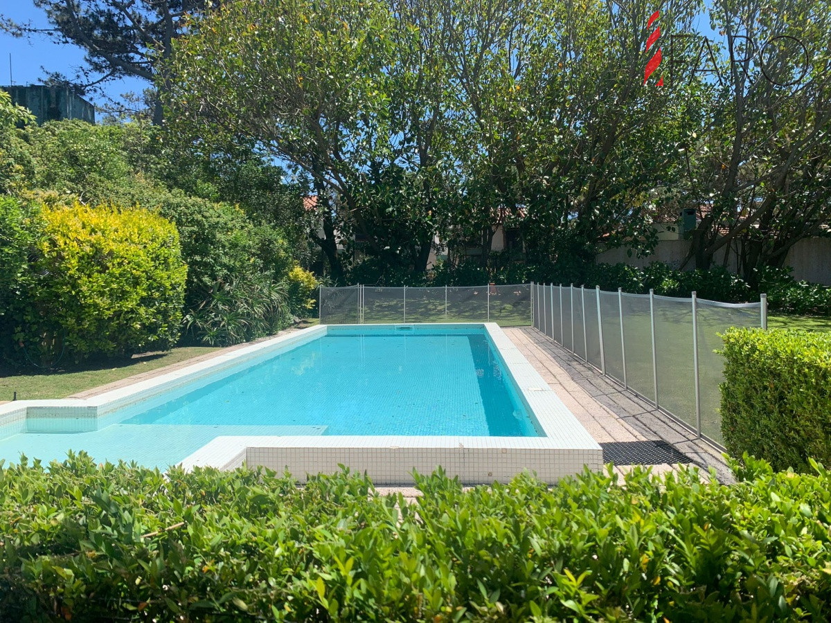 Rincón del Indio - GoPunta - Portal Inmobiliario de Punta del Este - Maldonado