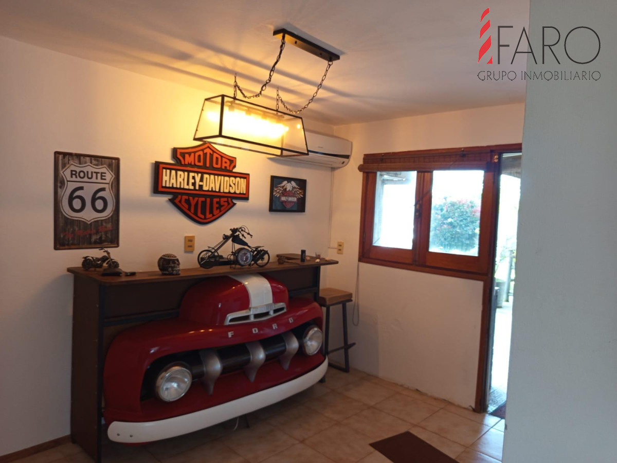 Balneario Buenos Aires - GoPunta - Portal Inmobiliario de Punta del Este - Maldonado