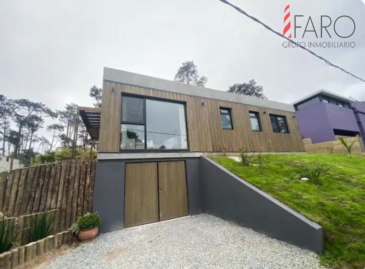 Manantiales - GoPunta - Portal Inmobiliario de Punta del Este - Maldonado