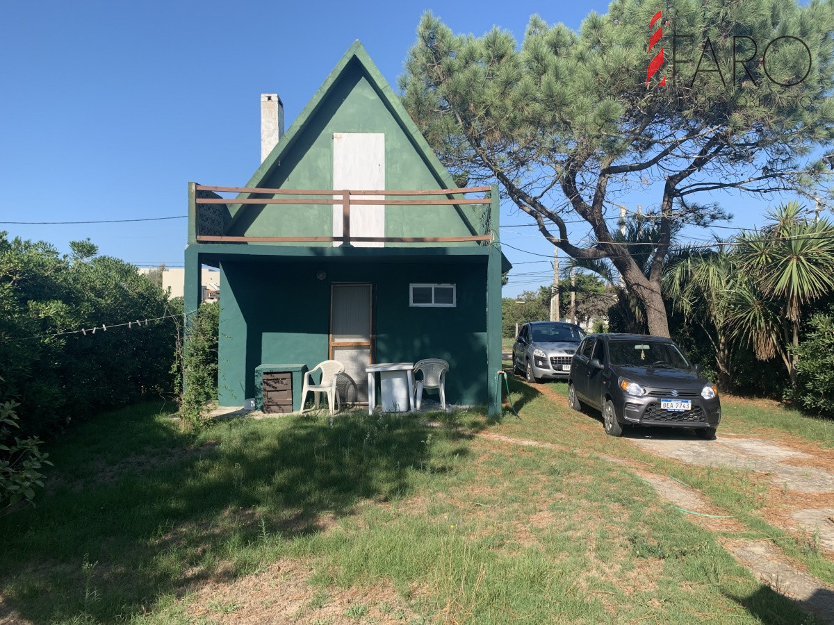 Balneario Buenos Aires - GoPunta - Portal Inmobiliario de Punta del Este - Maldonado