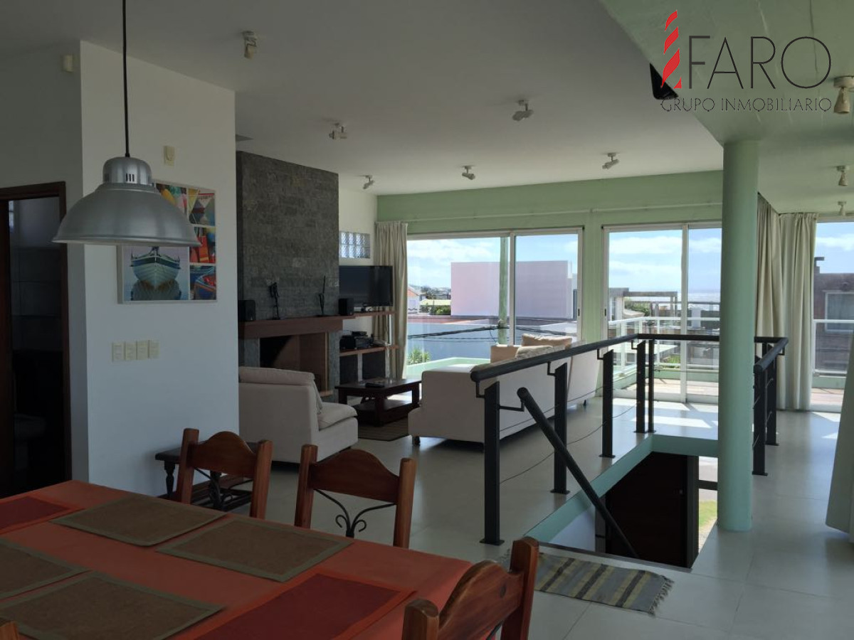 Manantiales - GoPunta - Portal Inmobiliario de Punta del Este - Maldonado
