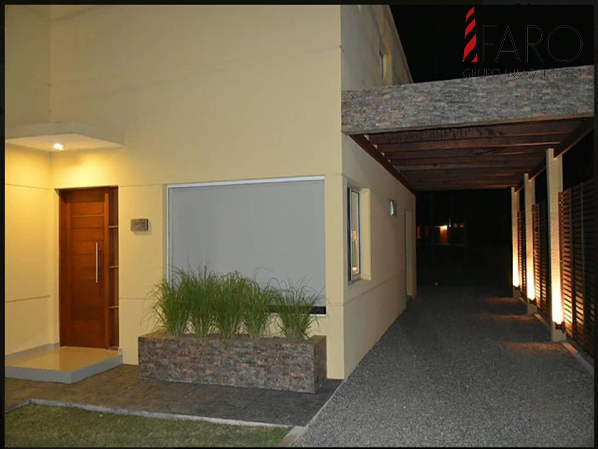 Solanas - GoPunta - Portal Inmobiliario de Punta del Este - Maldonado