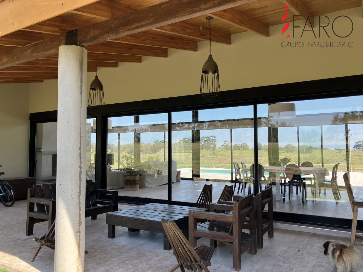 El Quijote - GoPunta - Portal Inmobiliario de Punta del Este - Maldonado