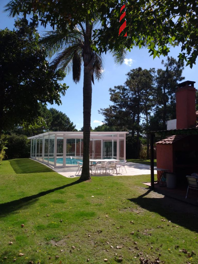 Solanas - GoPunta - Portal Inmobiliario de Punta del Este - Maldonado