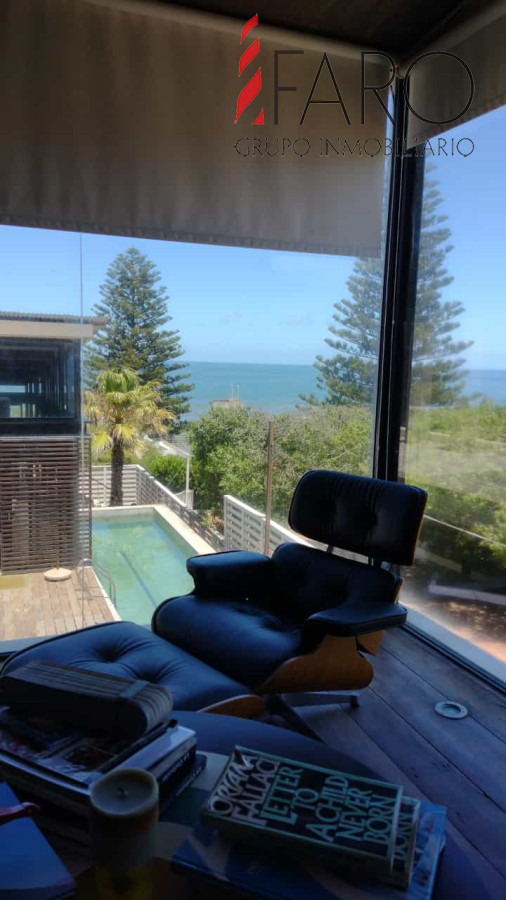 La Barra - GoPunta - Portal Inmobiliario de Punta del Este - Maldonado