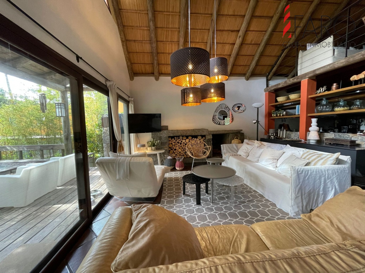 Montoya - GoPunta - Portal Inmobiliario de Punta del Este - Maldonado