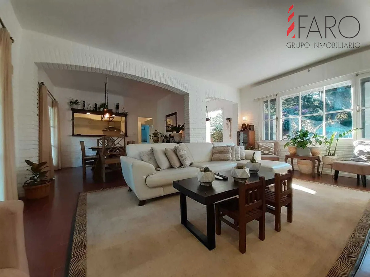 Lugano - GoPunta - Portal Inmobiliario de Punta del Este - Maldonado