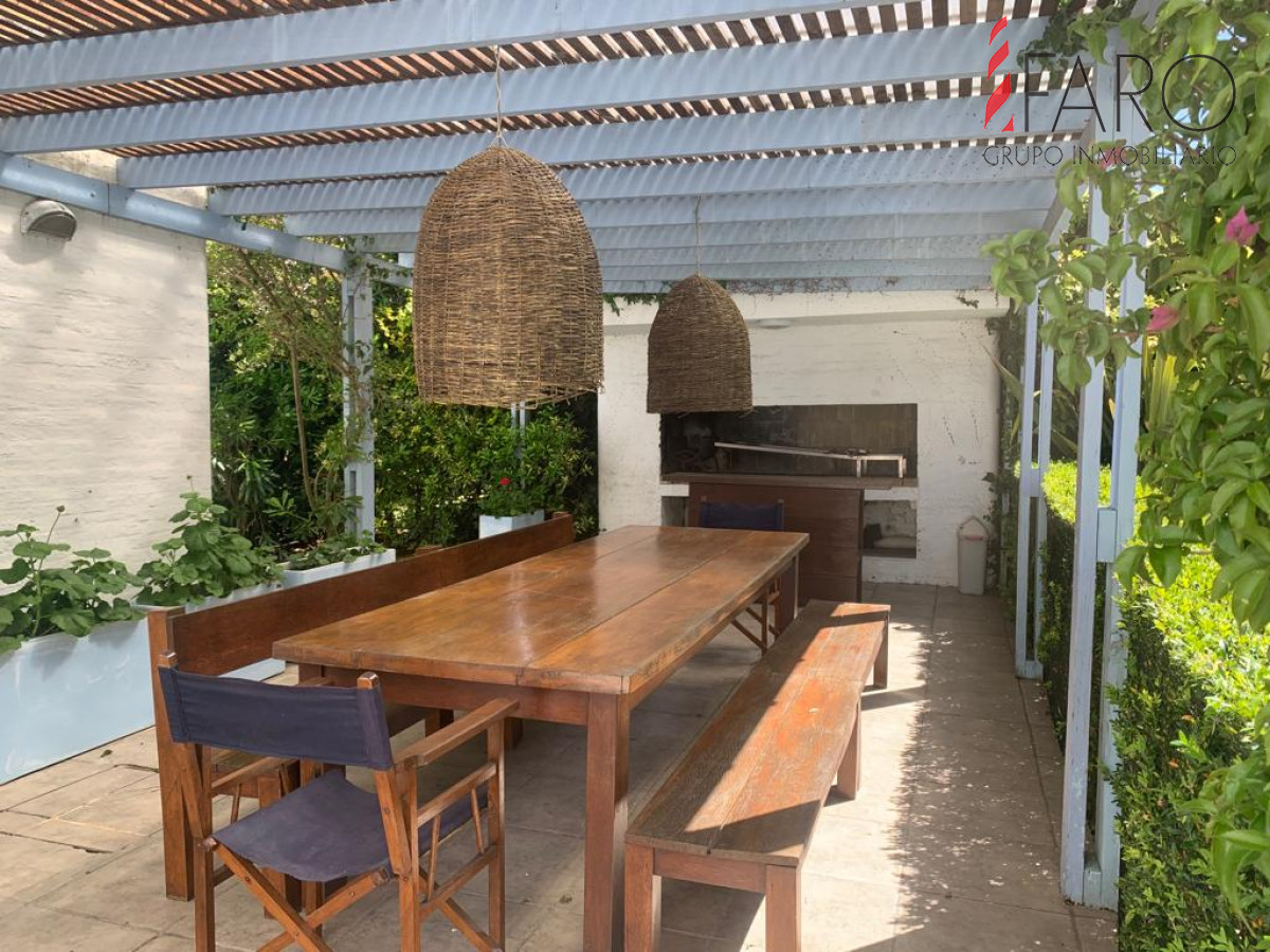 Rincón del Indio - GoPunta - Portal Inmobiliario de Punta del Este - Maldonado