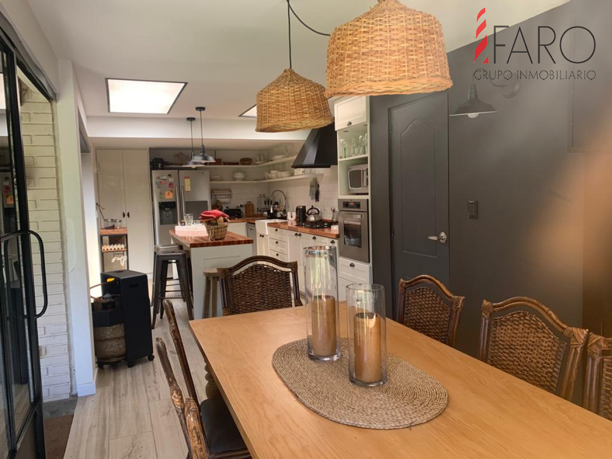 San Rafael - GoPunta - Portal Inmobiliario de Punta del Este - Maldonado