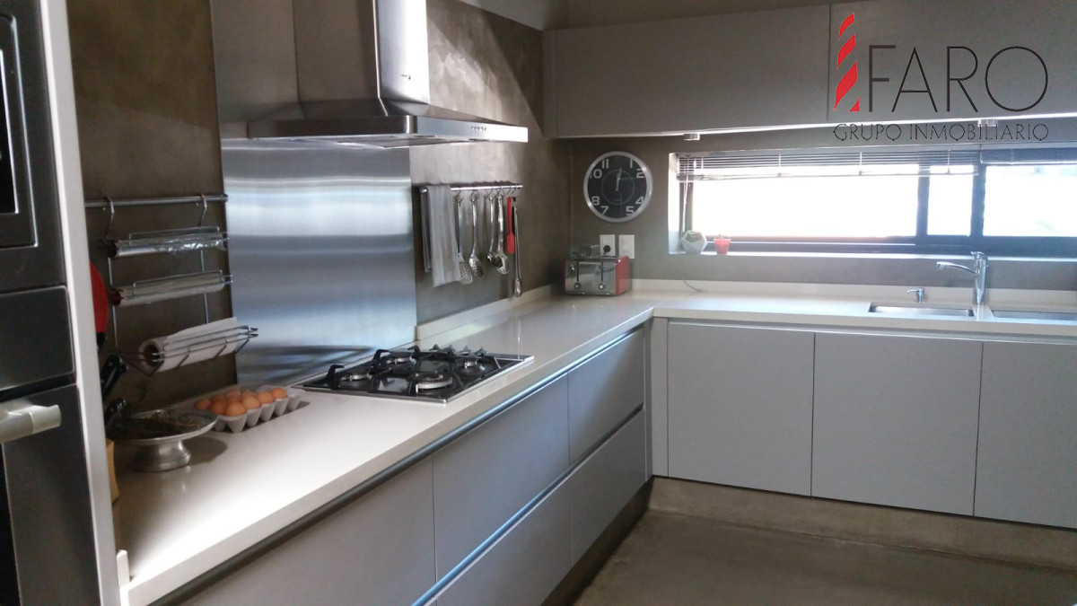 La Arbolada - GoPunta - Portal Inmobiliario de Punta del Este - Maldonado