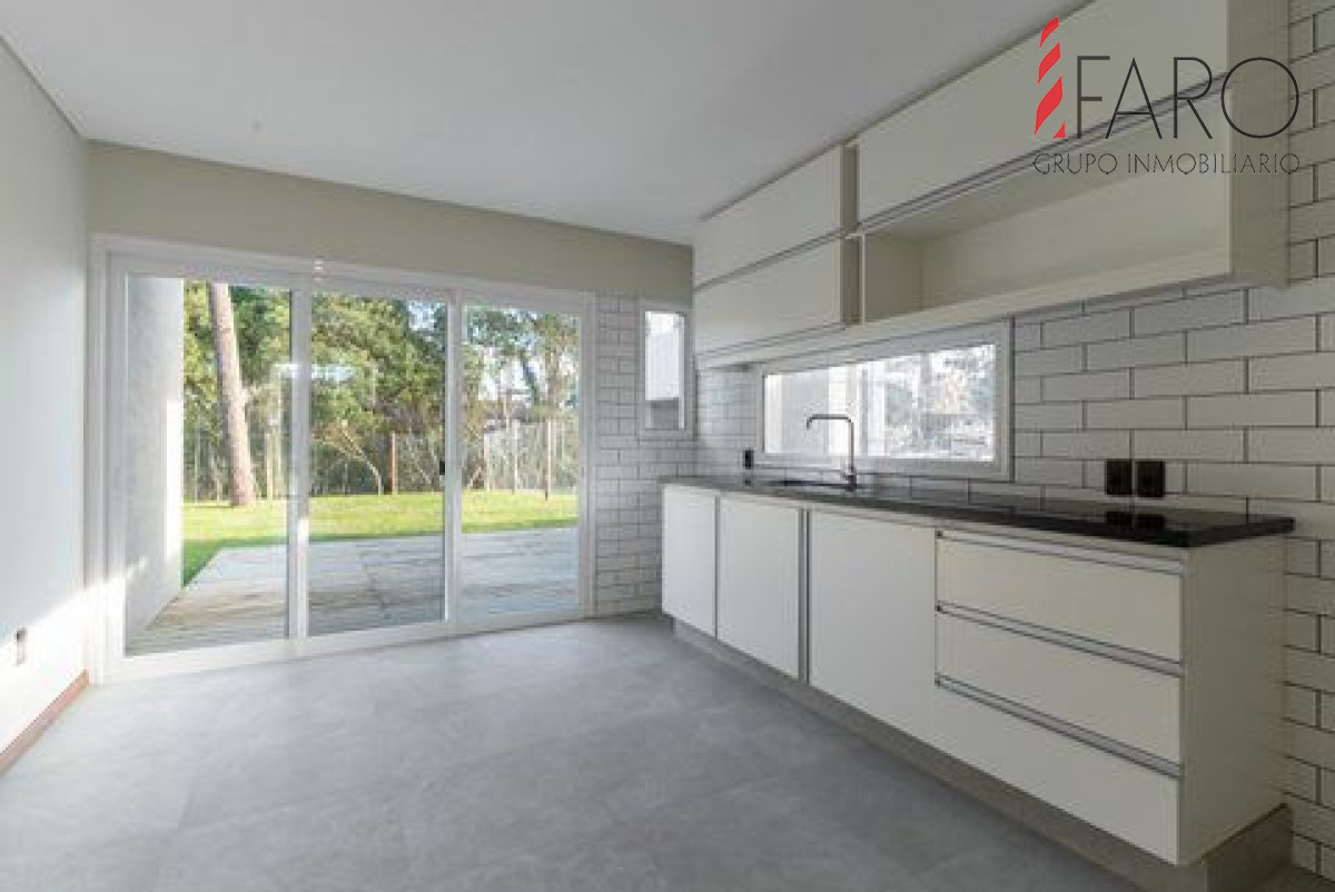 Pinares - GoPunta - Portal Inmobiliario de Punta del Este - Maldonado