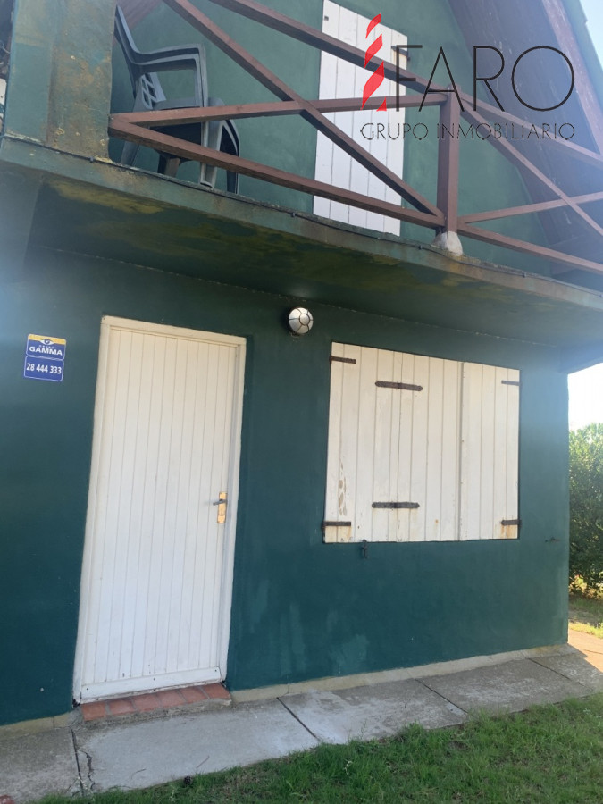 Balneario Buenos Aires - GoPunta - Portal Inmobiliario de Punta del Este - Maldonado