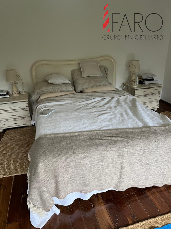 Pinares - GoPunta - Portal Inmobiliario de Punta del Este - Maldonado