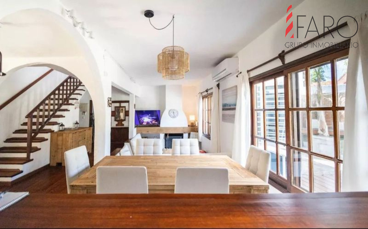 Mansa - GoPunta - Portal Inmobiliario de Punta del Este - Maldonado