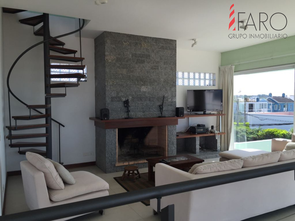 Manantiales - GoPunta - Portal Inmobiliario de Punta del Este - Maldonado
