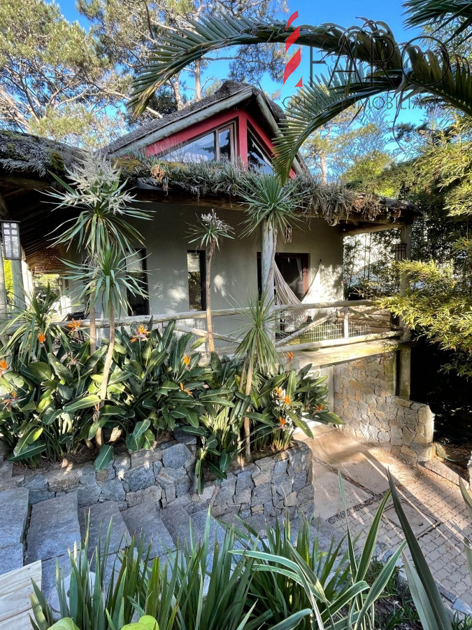 Montoya - GoPunta - Portal Inmobiliario de Punta del Este - Maldonado