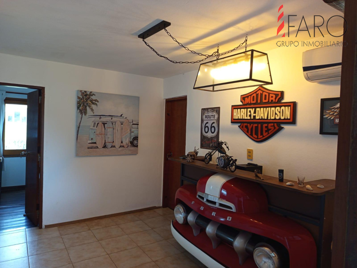 Balneario Buenos Aires - GoPunta - Portal Inmobiliario de Punta del Este - Maldonado