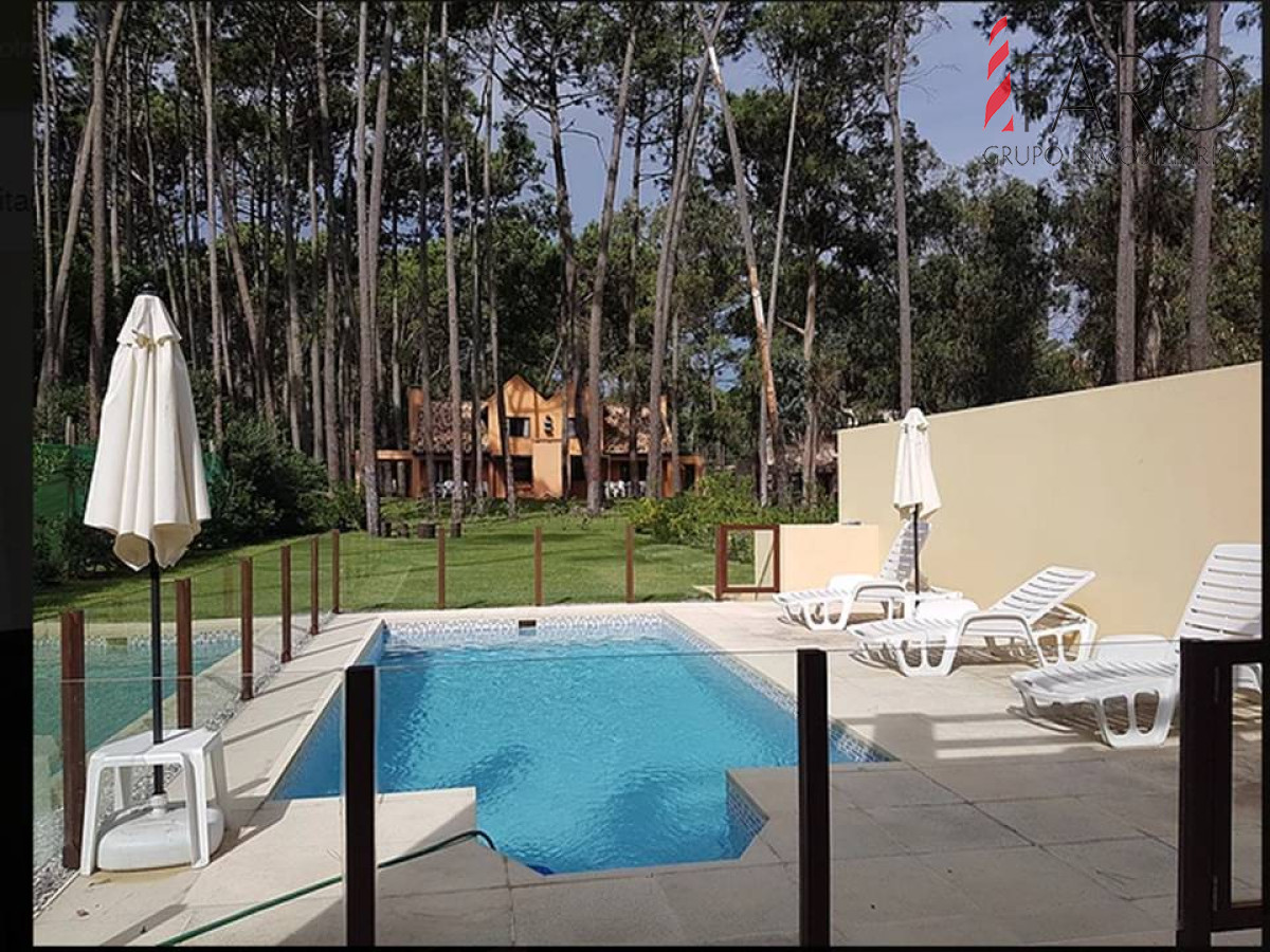 Solanas - GoPunta - Portal Inmobiliario de Punta del Este - Maldonado