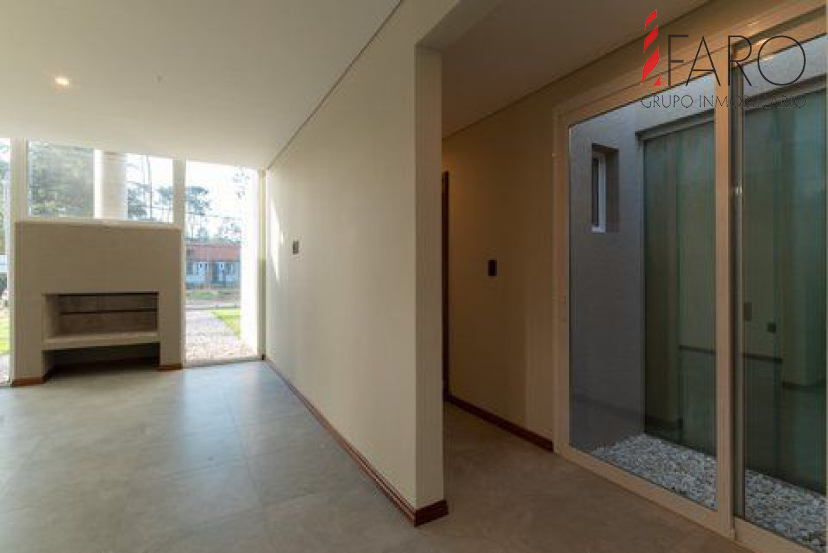 Pinares - GoPunta - Portal Inmobiliario de Punta del Este - Maldonado