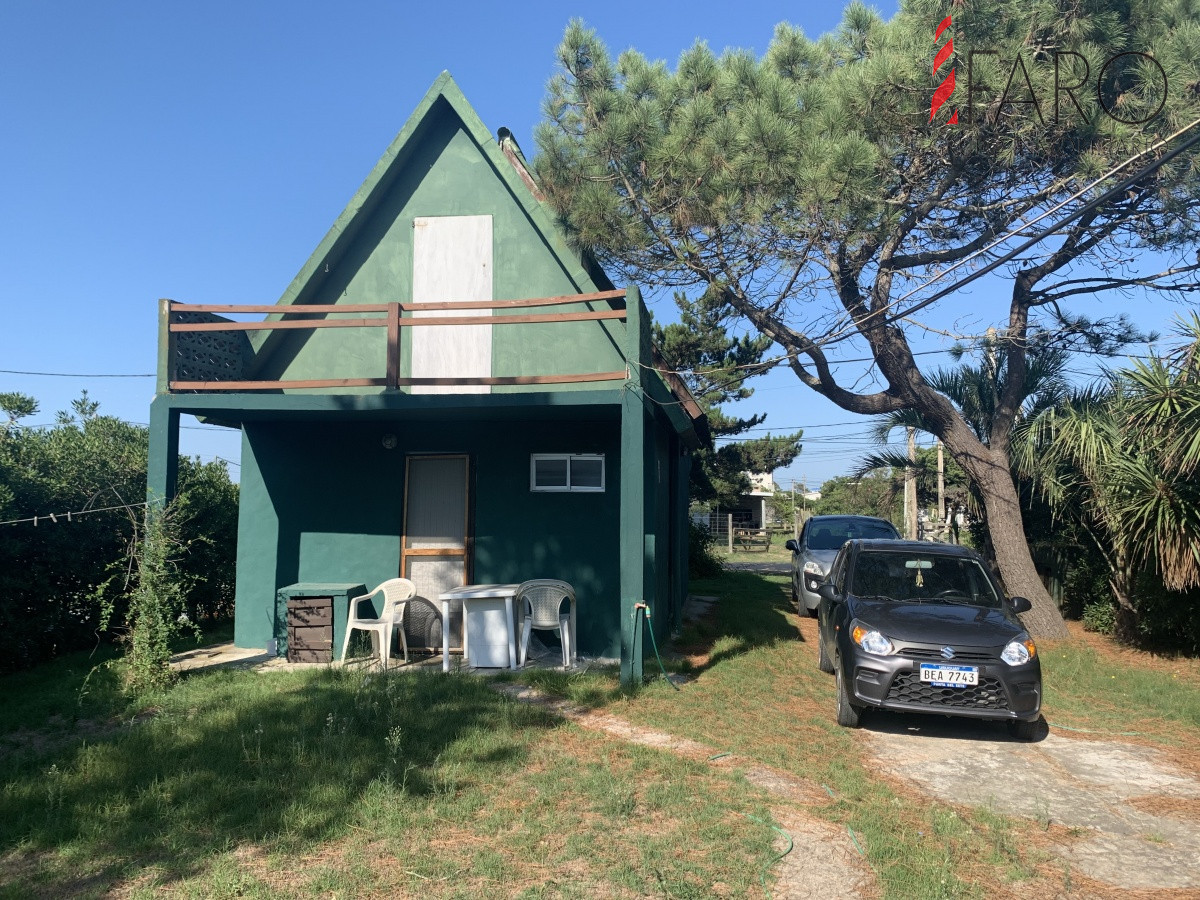 Balneario Buenos Aires - GoPunta - Portal Inmobiliario de Punta del Este - Maldonado
