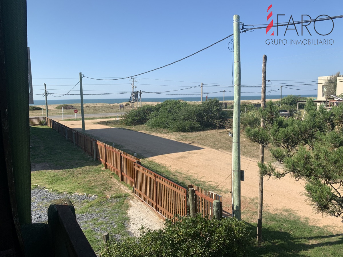 Balneario Buenos Aires - GoPunta - Portal Inmobiliario de Punta del Este - Maldonado