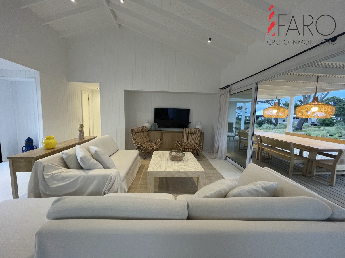 Pinar del Faro - GoPunta - Portal Inmobiliario de Punta del Este - Maldonado