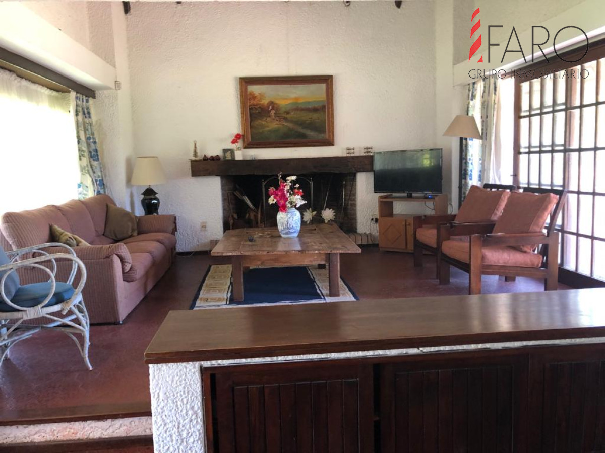 Marly - GoPunta - Portal Inmobiliario de Punta del Este - Maldonado