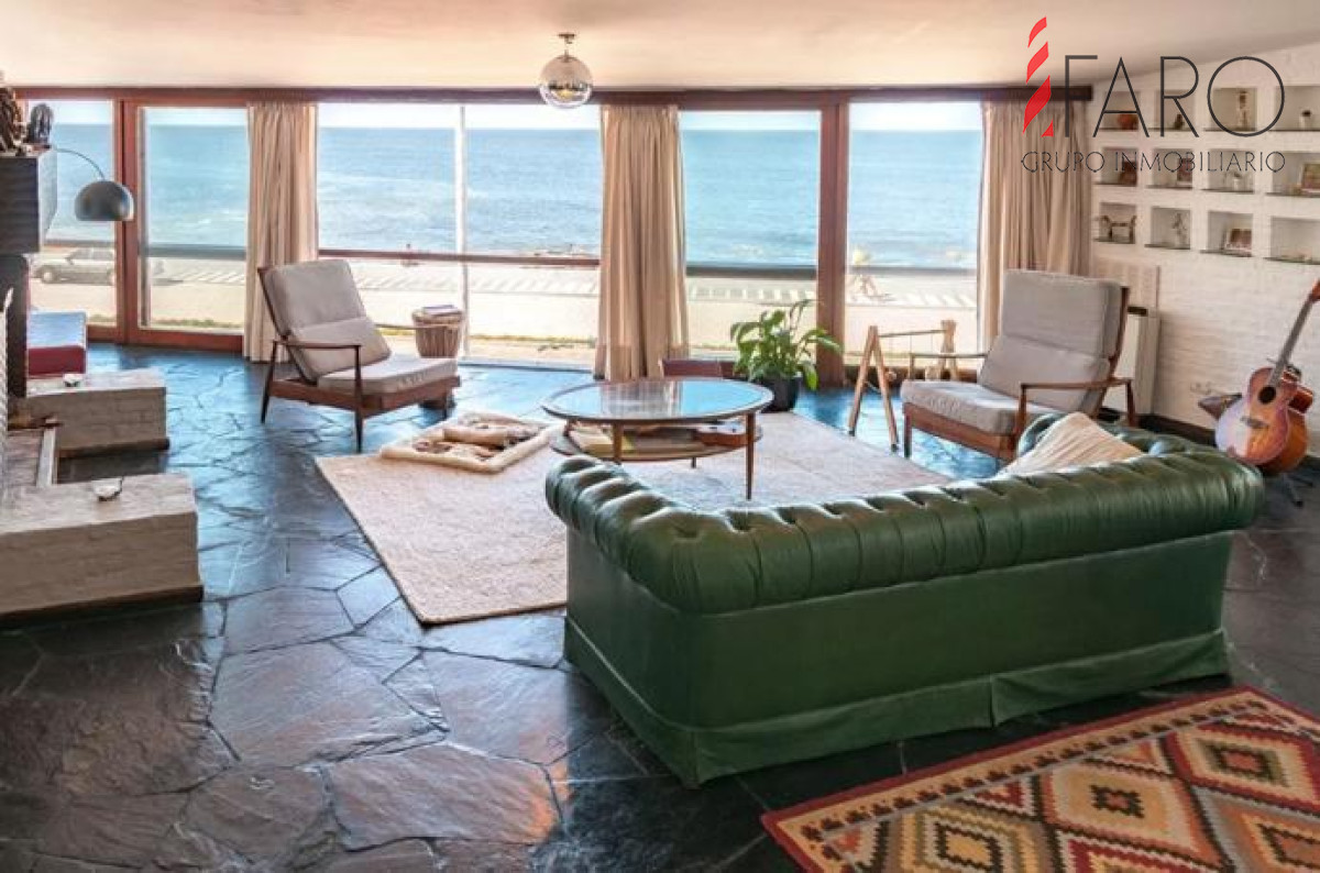 Península - GoPunta - Portal Inmobiliario de Punta del Este - Maldonado