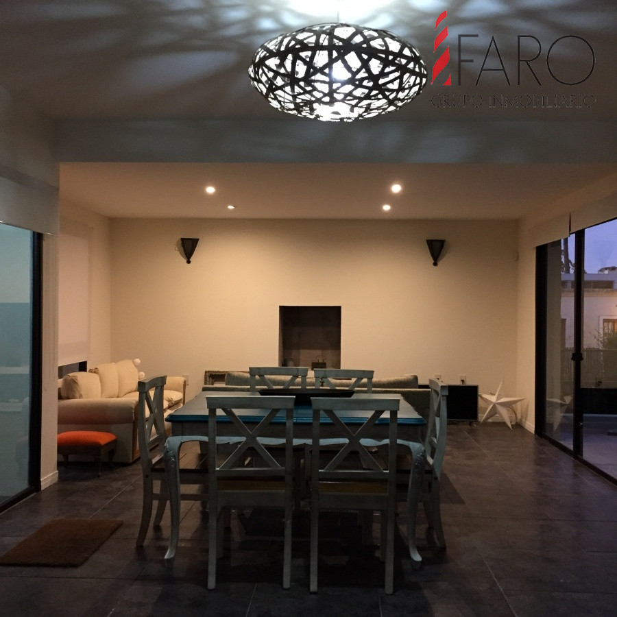 Pinares - GoPunta - Portal Inmobiliario de Punta del Este - Maldonado