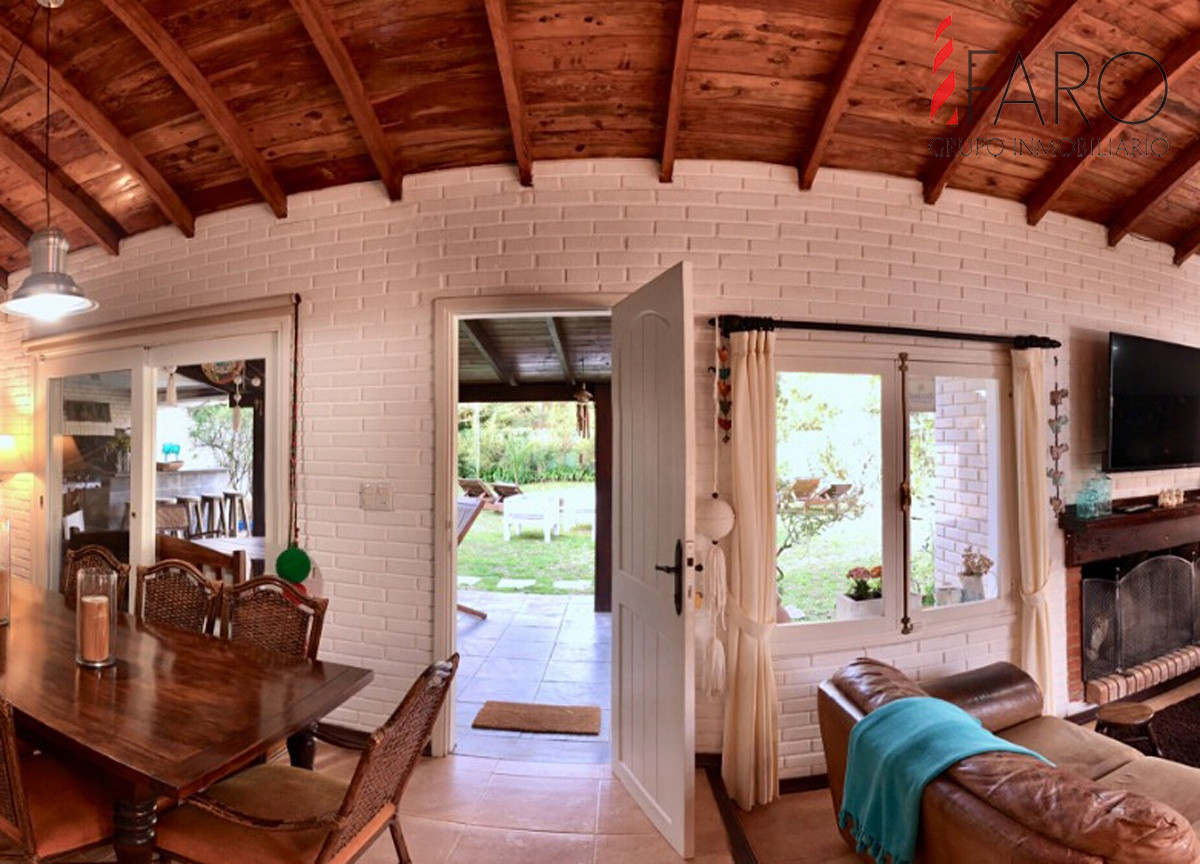 San Rafael - GoPunta - Portal Inmobiliario de Punta del Este - Maldonado