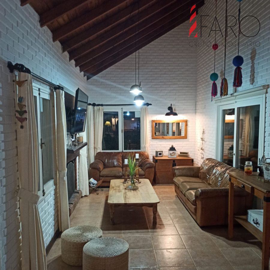 San Rafael - GoPunta - Portal Inmobiliario de Punta del Este - Maldonado