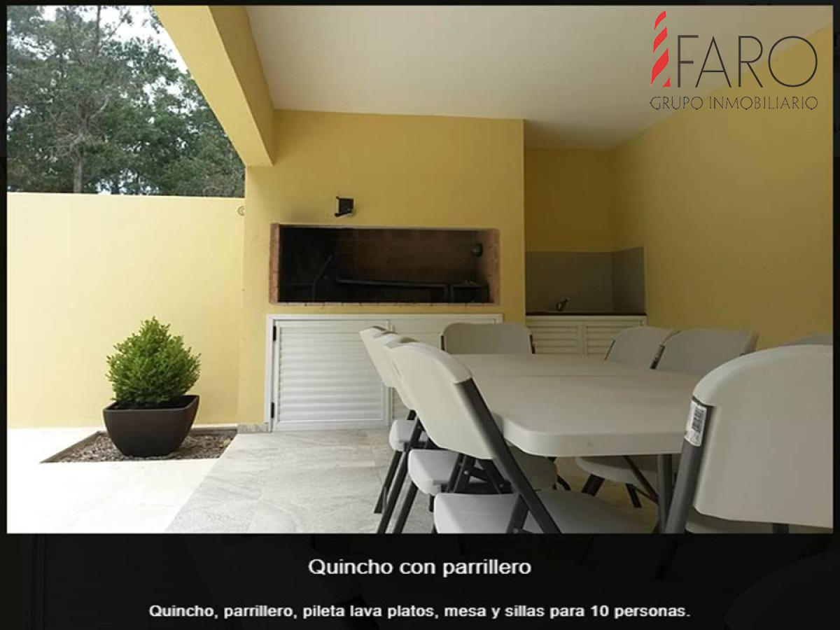 Solanas - GoPunta - Portal Inmobiliario de Punta del Este - Maldonado