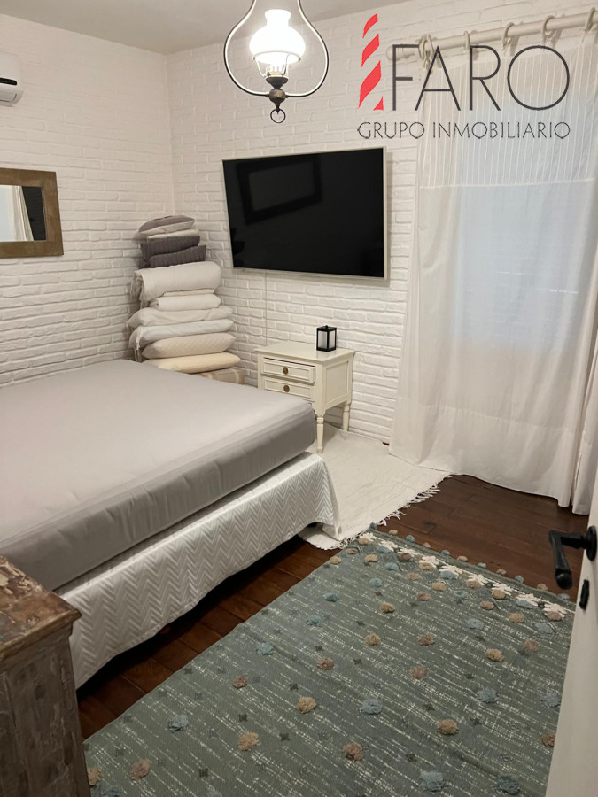 Pinares - GoPunta - Portal Inmobiliario de Punta del Este - Maldonado