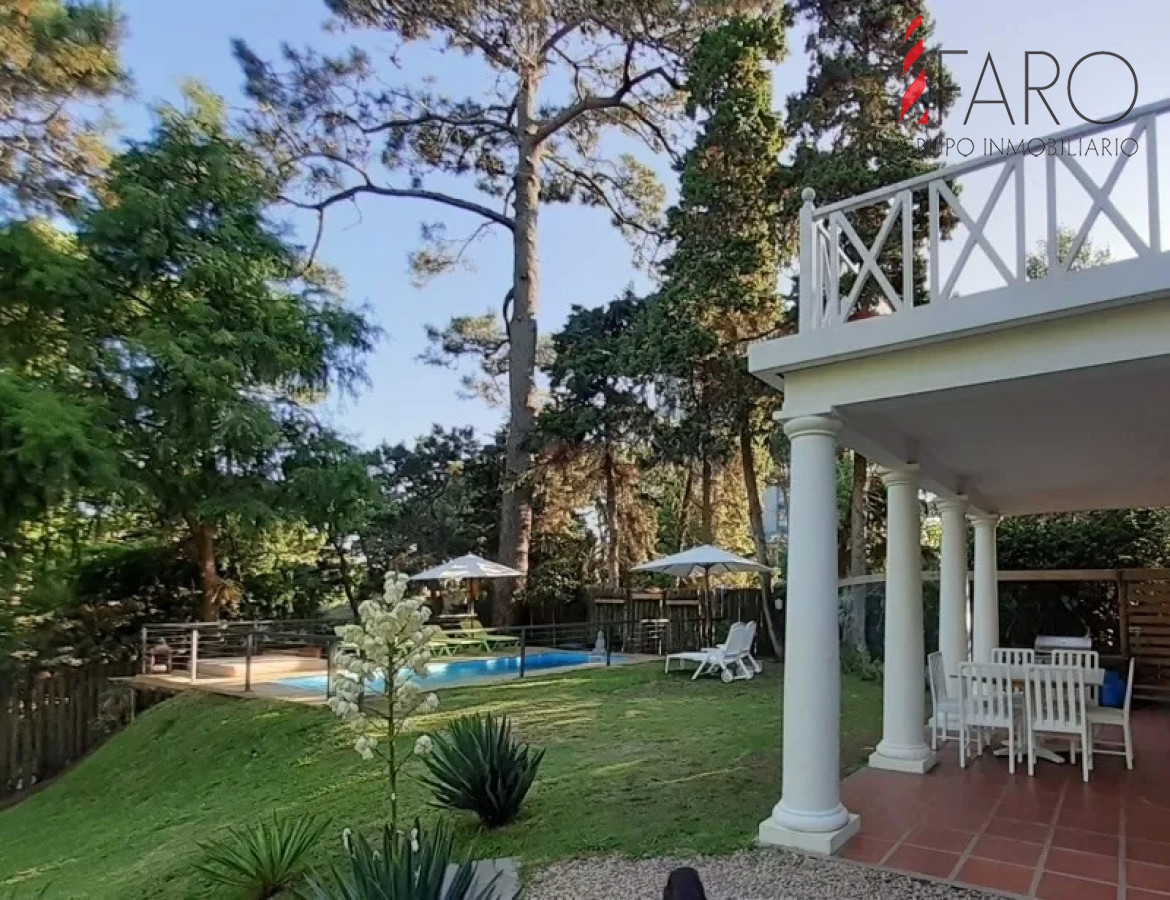 Lugano - GoPunta - Portal Inmobiliario de Punta del Este - Maldonado
