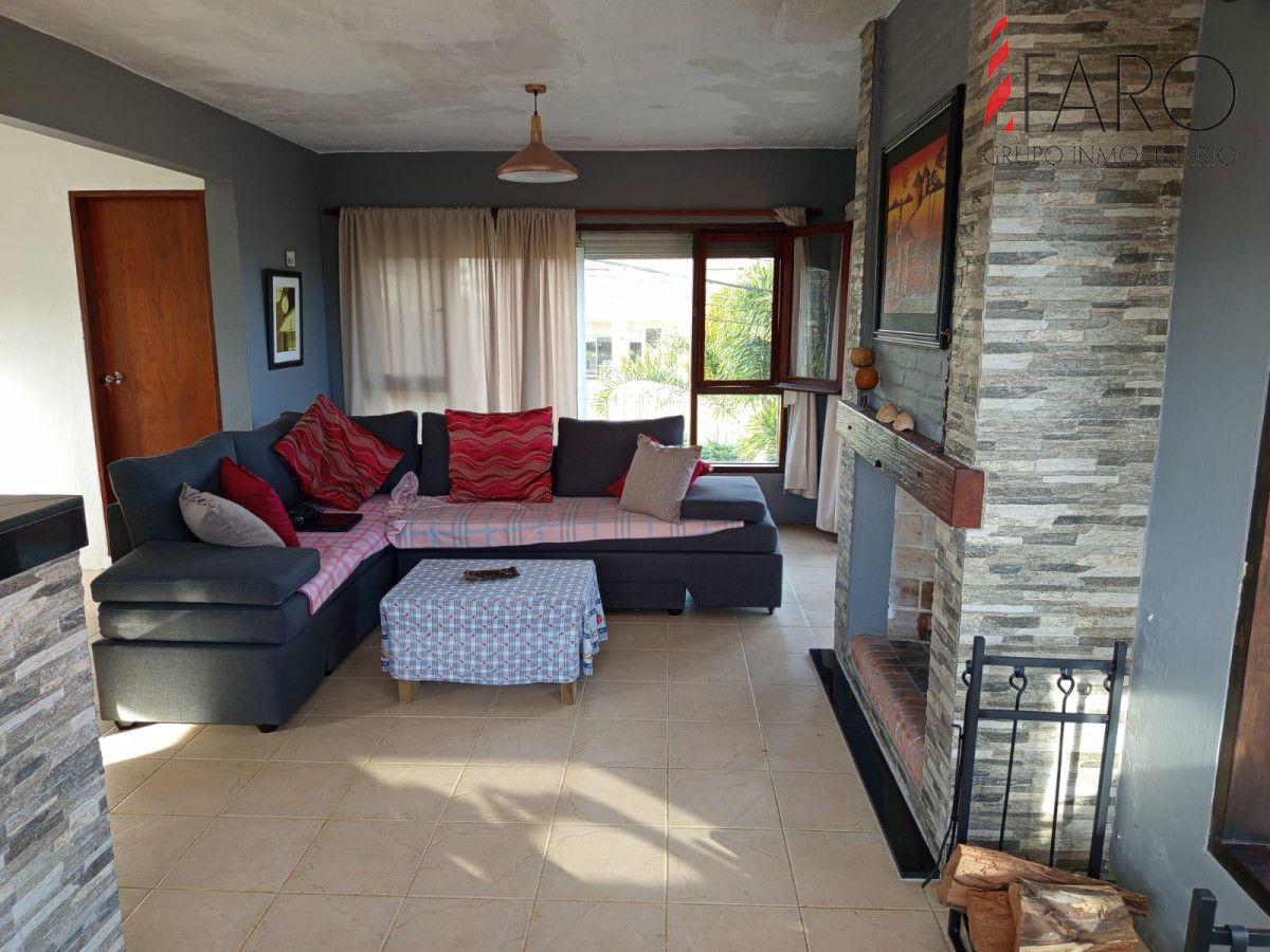 Balneario Buenos Aires - GoPunta - Portal Inmobiliario de Punta del Este - Maldonado