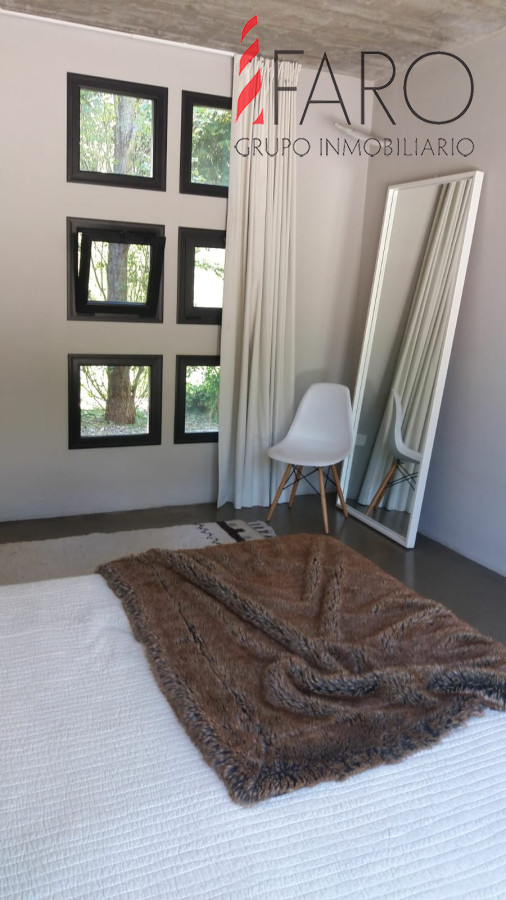 La Arbolada - GoPunta - Portal Inmobiliario de Punta del Este - Maldonado