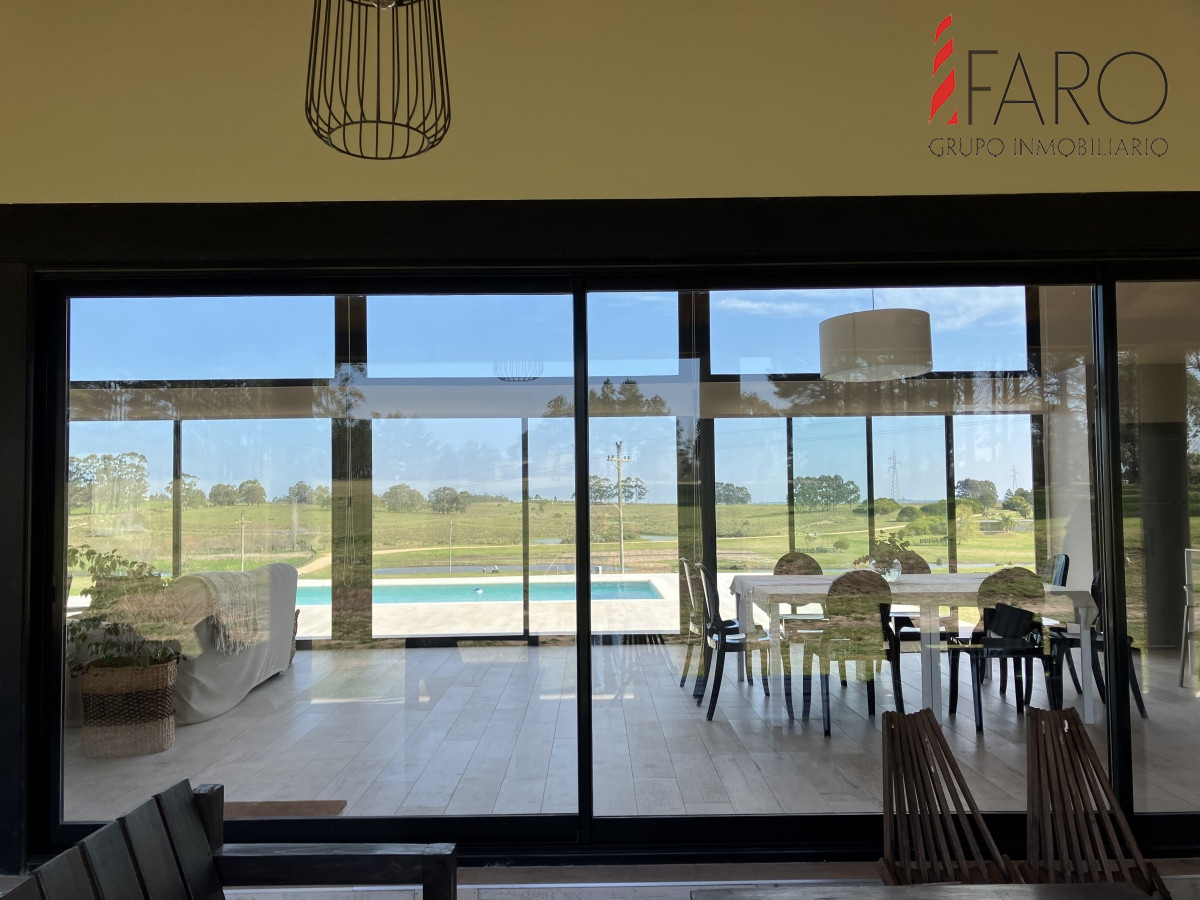 El Quijote - GoPunta - Portal Inmobiliario de Punta del Este - Maldonado