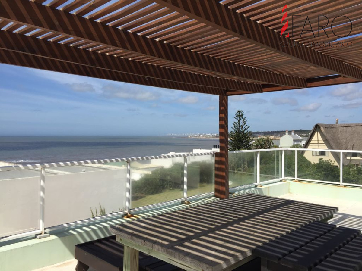 Manantiales - GoPunta - Portal Inmobiliario de Punta del Este - Maldonado