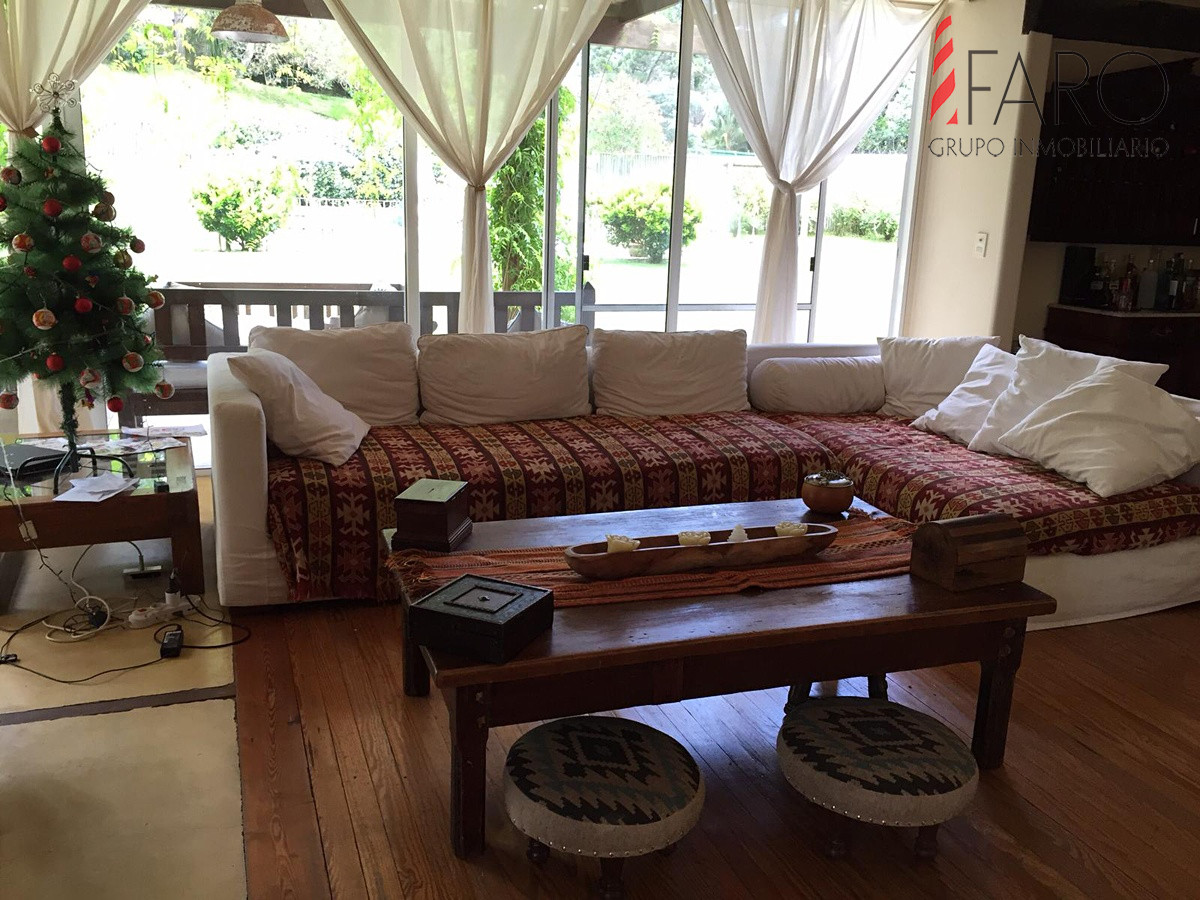 San Rafael - GoPunta - Portal Inmobiliario de Punta del Este - Maldonado