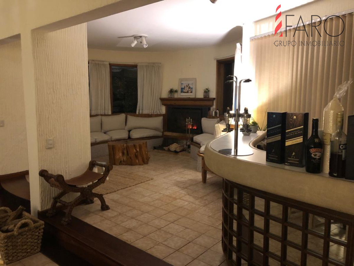 Lugano - GoPunta - Portal Inmobiliario de Punta del Este - Maldonado