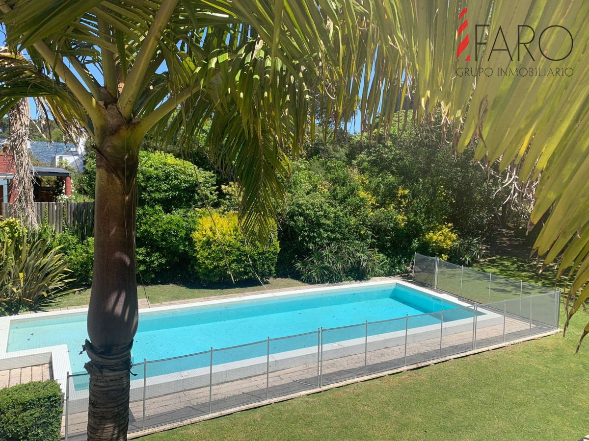 Rincón del Indio - GoPunta - Portal Inmobiliario de Punta del Este - Maldonado