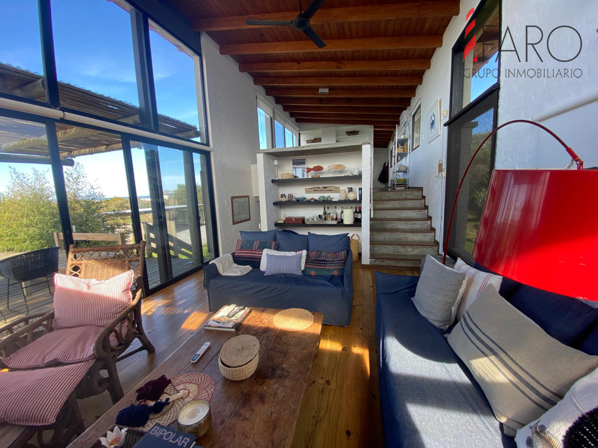 Balneario Buenos Aires - GoPunta - Portal Inmobiliario de Punta del Este - Maldonado