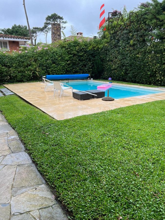 Pinares - GoPunta - Portal Inmobiliario de Punta del Este - Maldonado