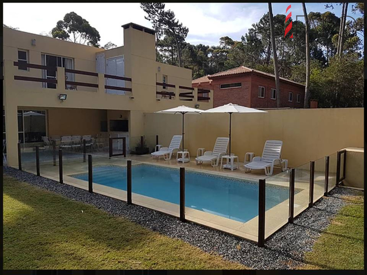 Solanas - GoPunta - Portal Inmobiliario de Punta del Este - Maldonado