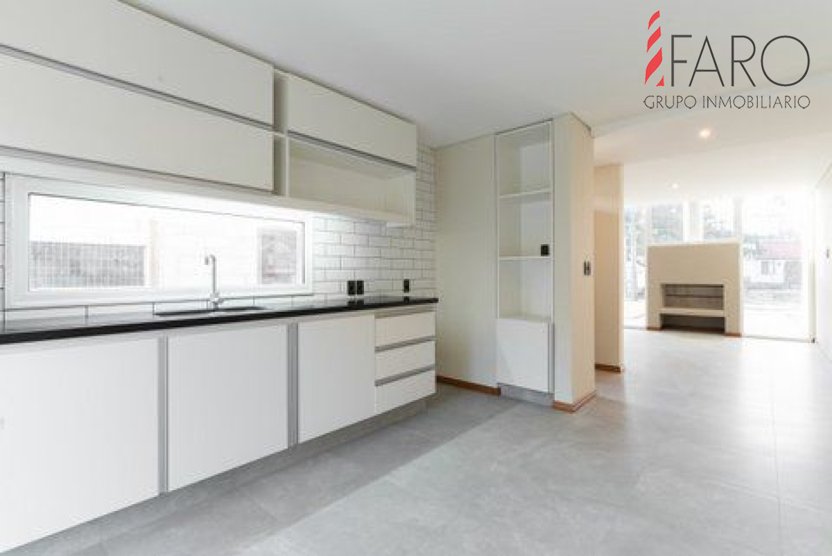 Pinares - GoPunta - Portal Inmobiliario de Punta del Este - Maldonado