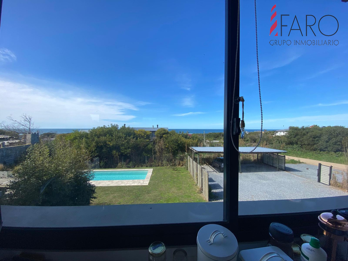 Balneario Buenos Aires - GoPunta - Portal Inmobiliario de Punta del Este - Maldonado