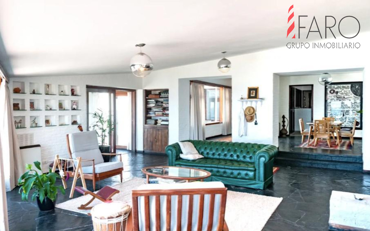 Península - GoPunta - Portal Inmobiliario de Punta del Este - Maldonado